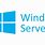 MS Windows Server