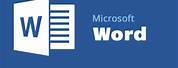 MS Word Download