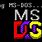 MS-DOS 1