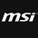 MSI Boot Logo