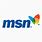 MSN Network