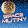 MST3K Space Mutiny