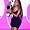 MTV Video Music Awards Ariana Grande
