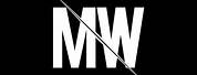 MW Logo Icon