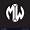 MW Logos Circle