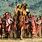 Maasai Ceremonies