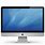 Mac Desktop PNG