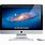 Mac OS 10 Desktop