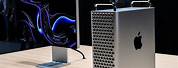 Mac Pro 2019 Cheese Grater
