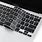 MacBook Air 2020 Keyboard Cover