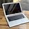 MacBook Air A1369