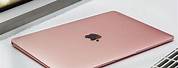 MacBook Air M1 Pink