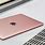 MacBook Pro Rose Pink