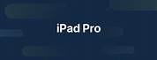 MacRumors iPad Pro 2 Forums