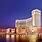 Macau Hotels