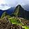 Machu Picchu HD Images