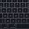 Macos Keyboard Layout