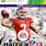Madden NFL 13 Cover