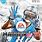 Madden NFL 13 Wii
