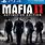 Mafia 2 Definitive Edition PS4