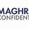 Maghreb Confidentiel