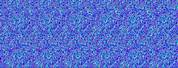 Magic Eye Picture The Invisible Man