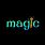 Magic Logo Design