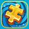Magic Puzzles Free for Kindle