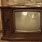 Magnavox Antique TV