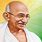 Mahatma Gandhi HD Picture