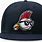 Major League Baseball Hats