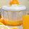 Make Orange Juice