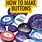 Make Your Own Buttons