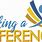 Making a Difference Logo