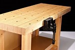 Making a Woodworking Bench