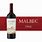 Malbec Wine Argentina
