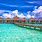 Maldives Hotels