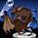 Man-Bat Animated Series