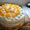 Mandarin Orange Cake Using Cake Mix