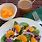 Mandarin Orange Spinach Salad Dressing