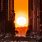 Manhattanhenge New York