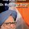 Manmohan Singh Books