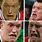 Many Faces of Phil Jones