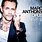 Marc Anthony Albums