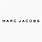 Marc Jacobs Font