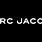 Marc by Marc Jacobs Logo