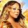 Mariah Carey Game