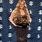 Mariah Carey Grammys