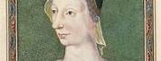 Marie of Anjou