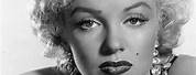 Marilyn Monroe Frank Powolny 1953